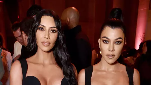KIMkardashian.jpg