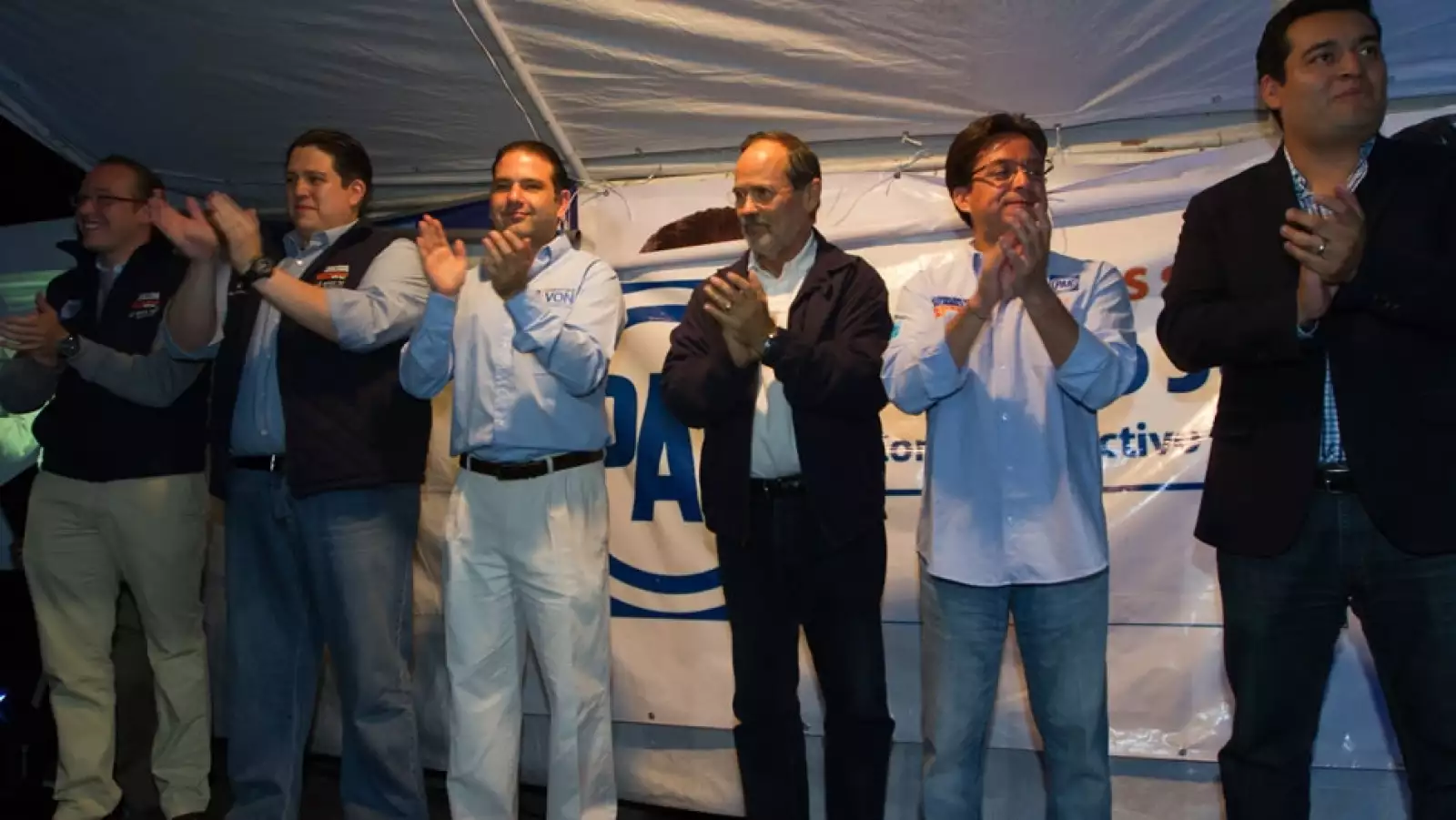 Christian von Roehrich