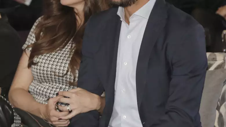 QUINAVIDADSTREGIS 09122021RB 071.JPG