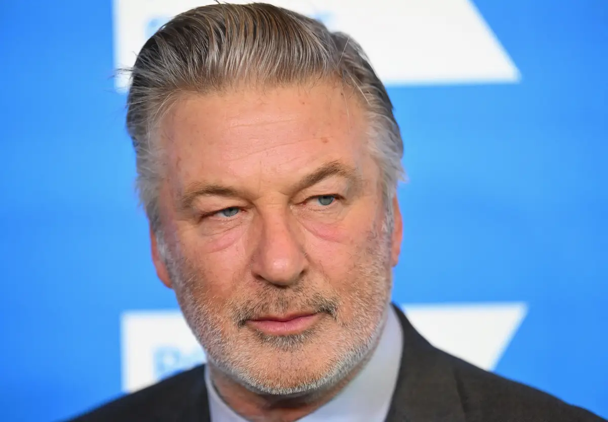 alec-baldwin-acusado-homicidio