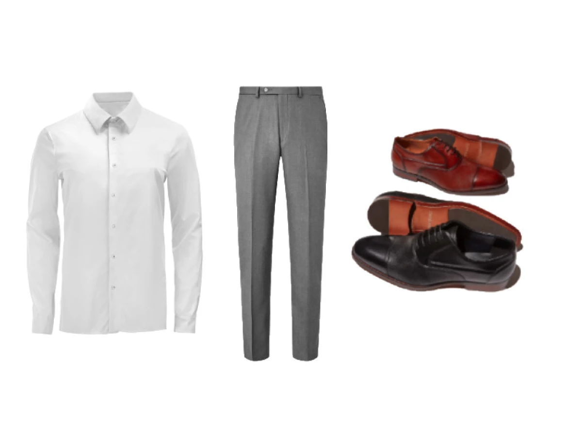 l&s-steve-madden-proctr.jpg