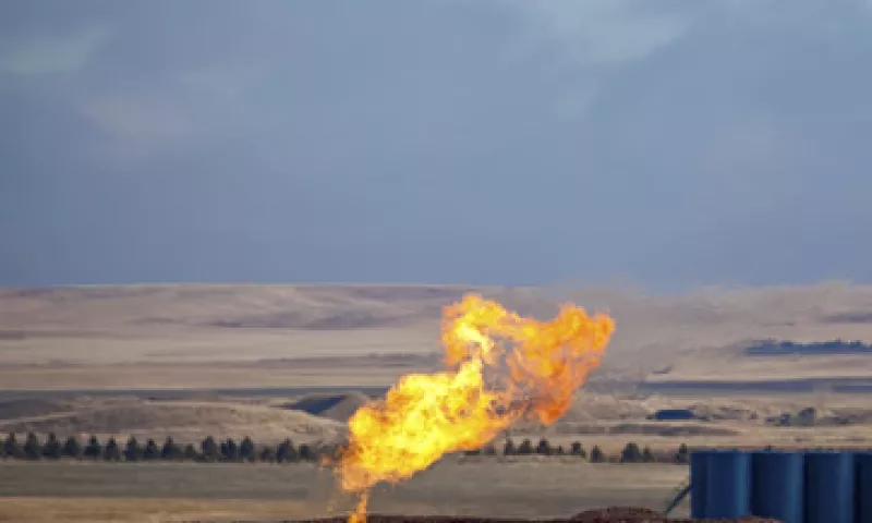 Inveravante se centra ahora en el negocio de energías renovables, dejando atrás las convencionales. (Foto: Getty Images)