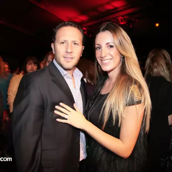 Jorge López Campos,Shahpary Pulido