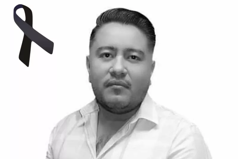 Giovanni Lezama regidor cuautla.jpg