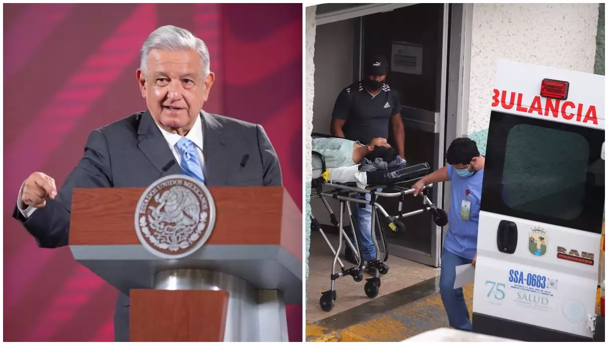 amlo-alumnos-chiapas-.jpg