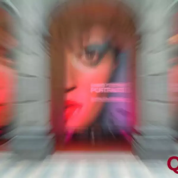 Aspectos. Inauguración de la exposición fotografica de Mario Testino