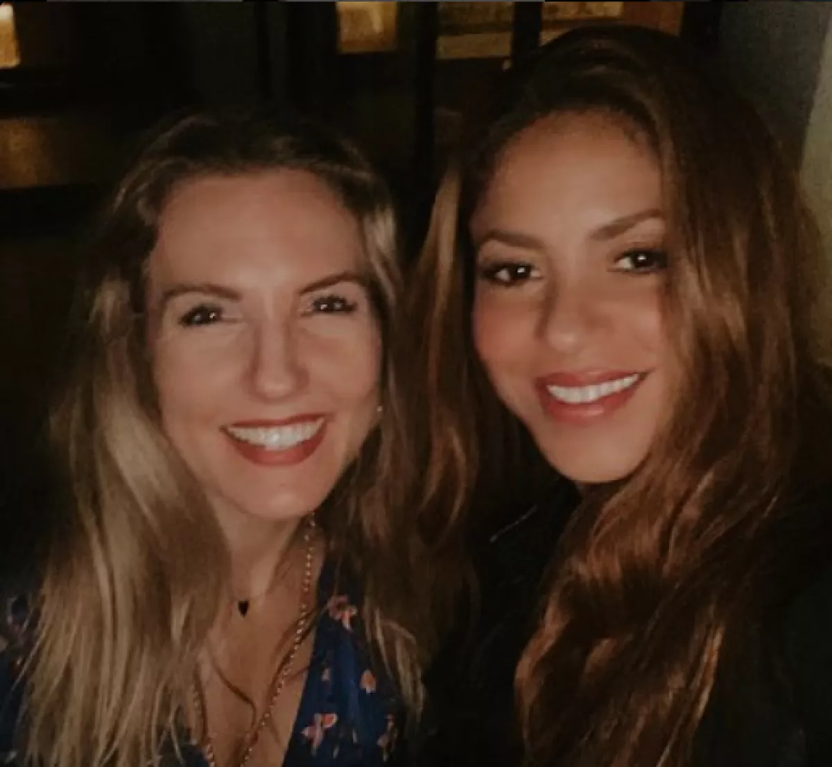 anna insta (1).png