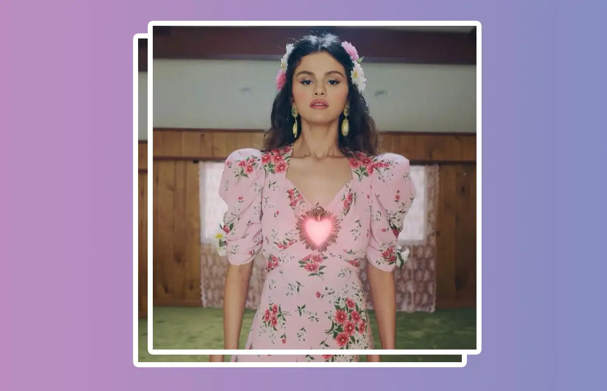 selena-gomez-diseno-mexicano.jpg