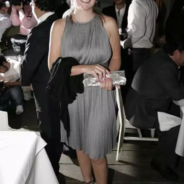 Inauguración Restaurante Controne