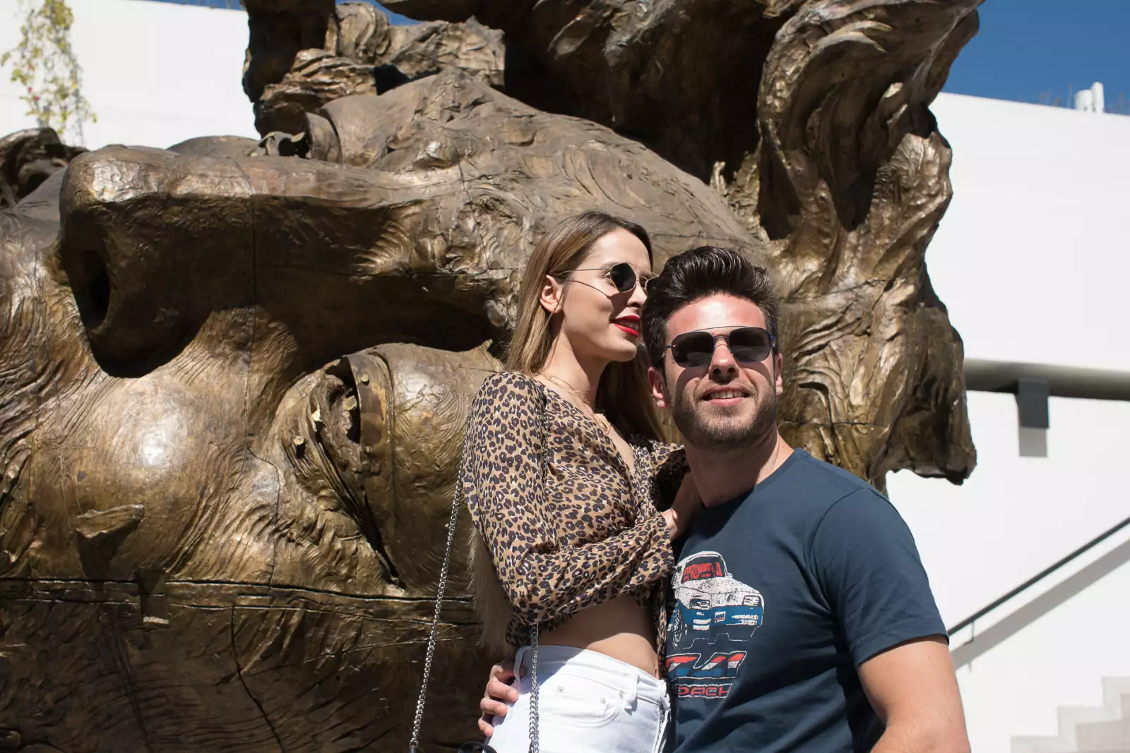 Ari Barrios y Carlos Marmen 4.jpg