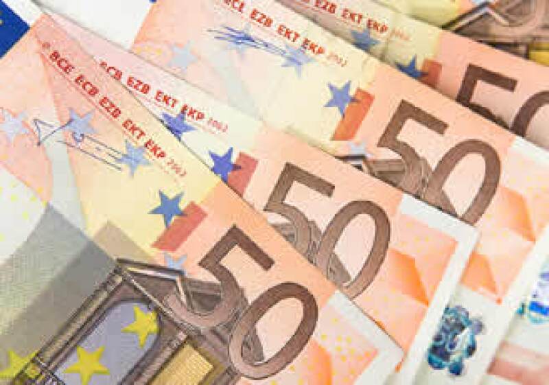 Francia y Alemania son los principales motores económicos de la Eurozona. (Foto: Jupiter Images)