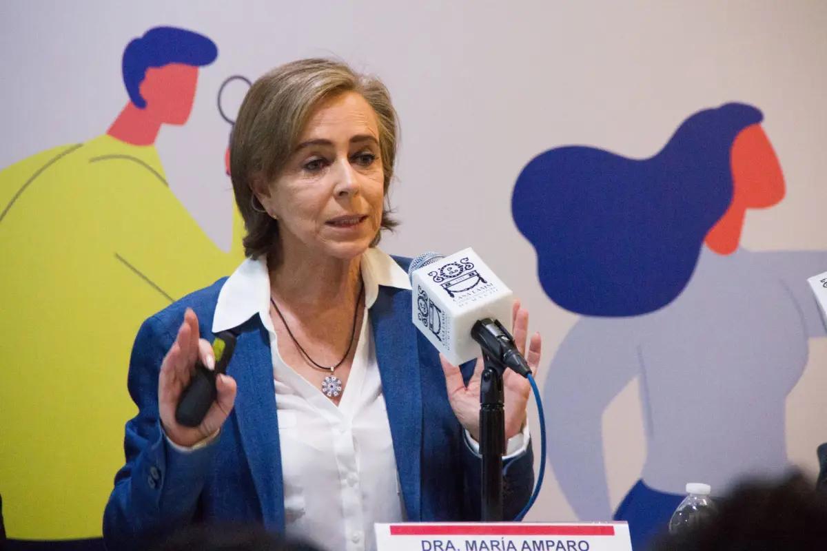 Jovenes Futuro-4.jpg