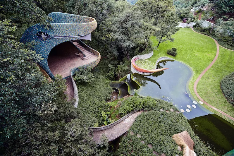 Life and Style Airbnb 2.jpg