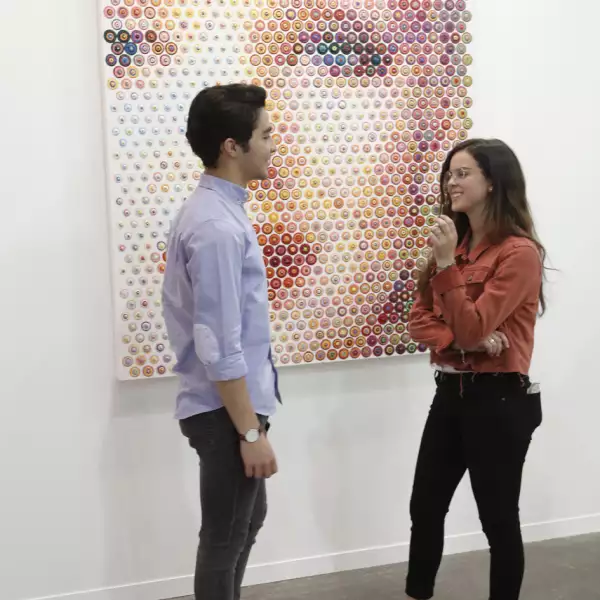 QUIZONAMACO3 080219RB 074.JPG