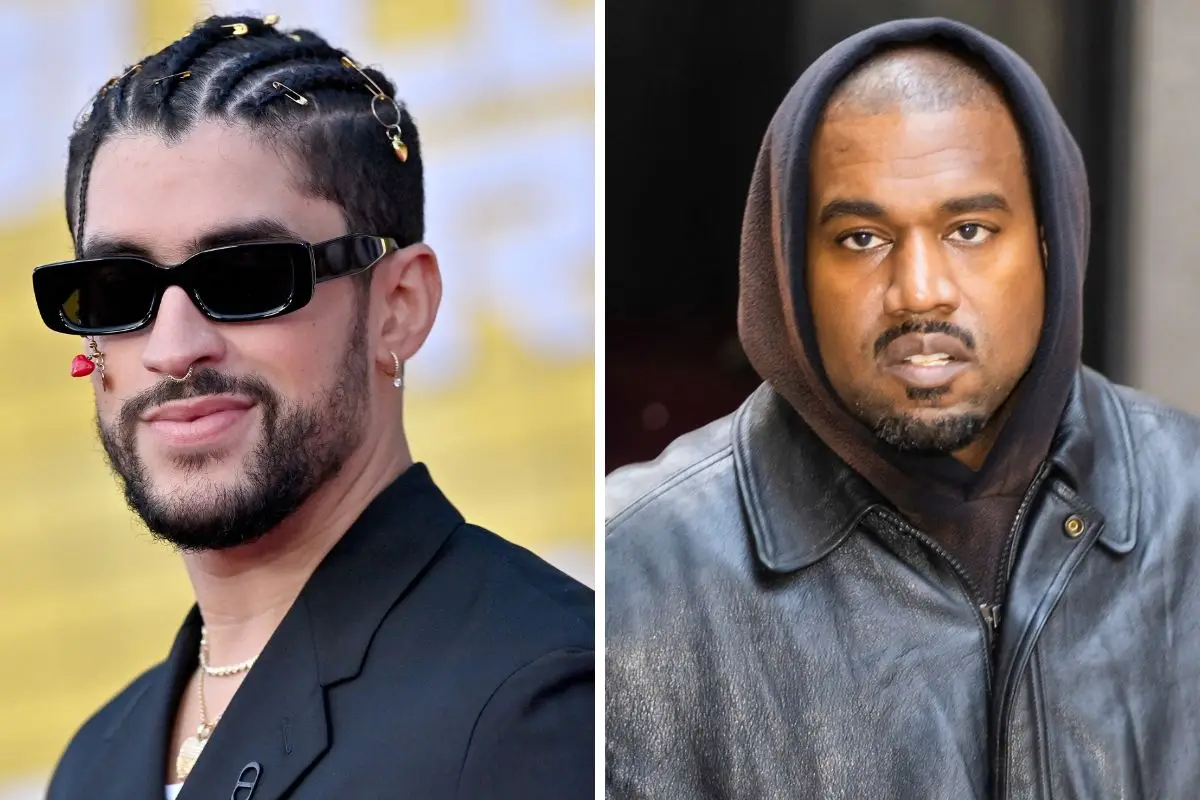 bad-bunny-kanye-west.jpg