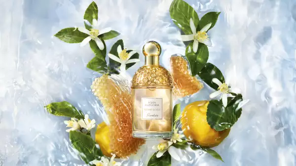 Cortesía de la marca