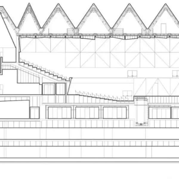 Filarm�nica Szczecin 2