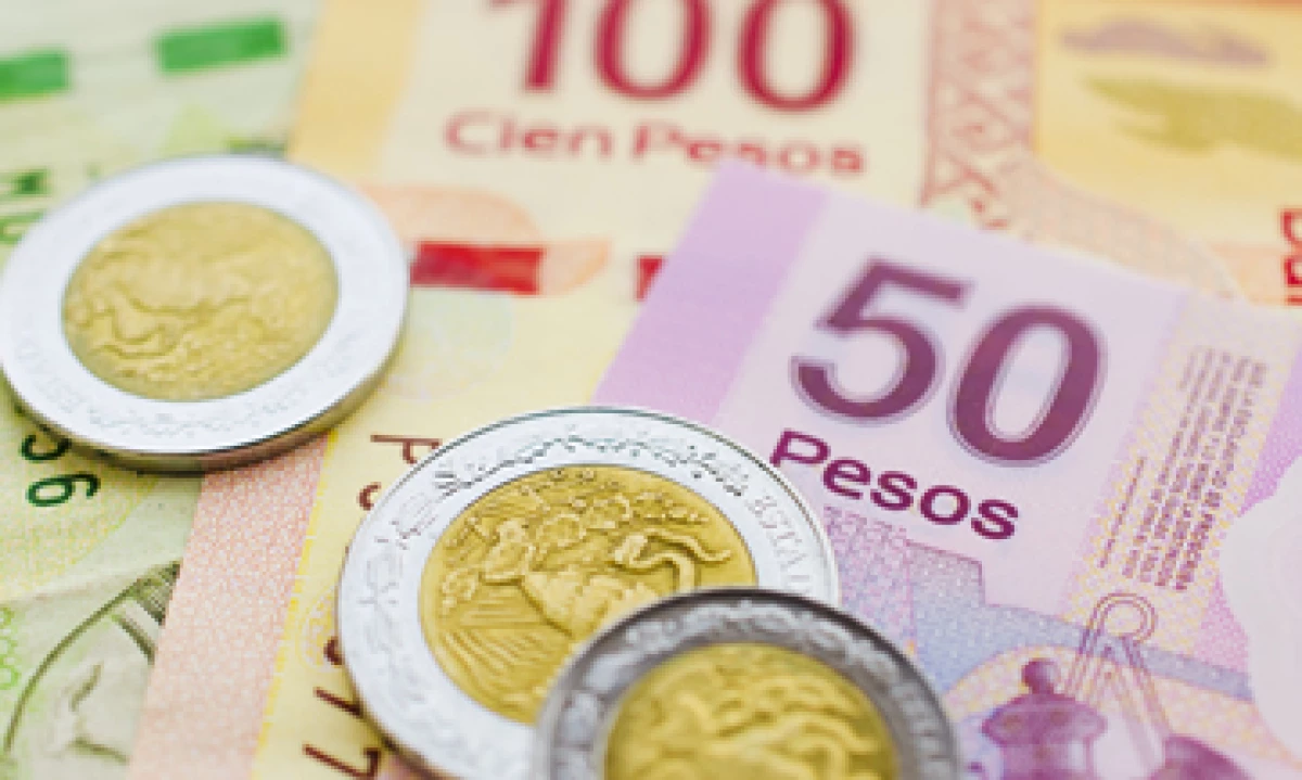 Los beneficios reales de las reformas se observarían a partir de 2015, estima el organismo. (Foto: Getty Images)