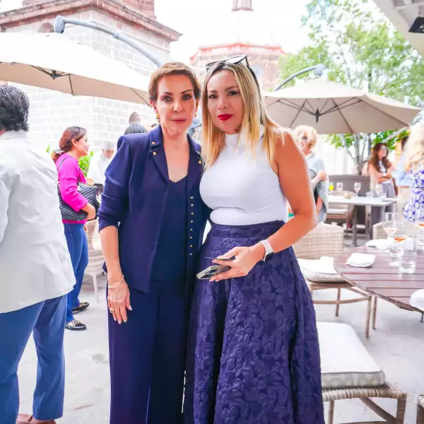 Brunch FLC en San Miguel de Allende - 51.jpg