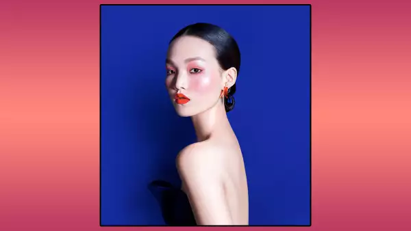 maccc-lunar year-coleccion.jpg