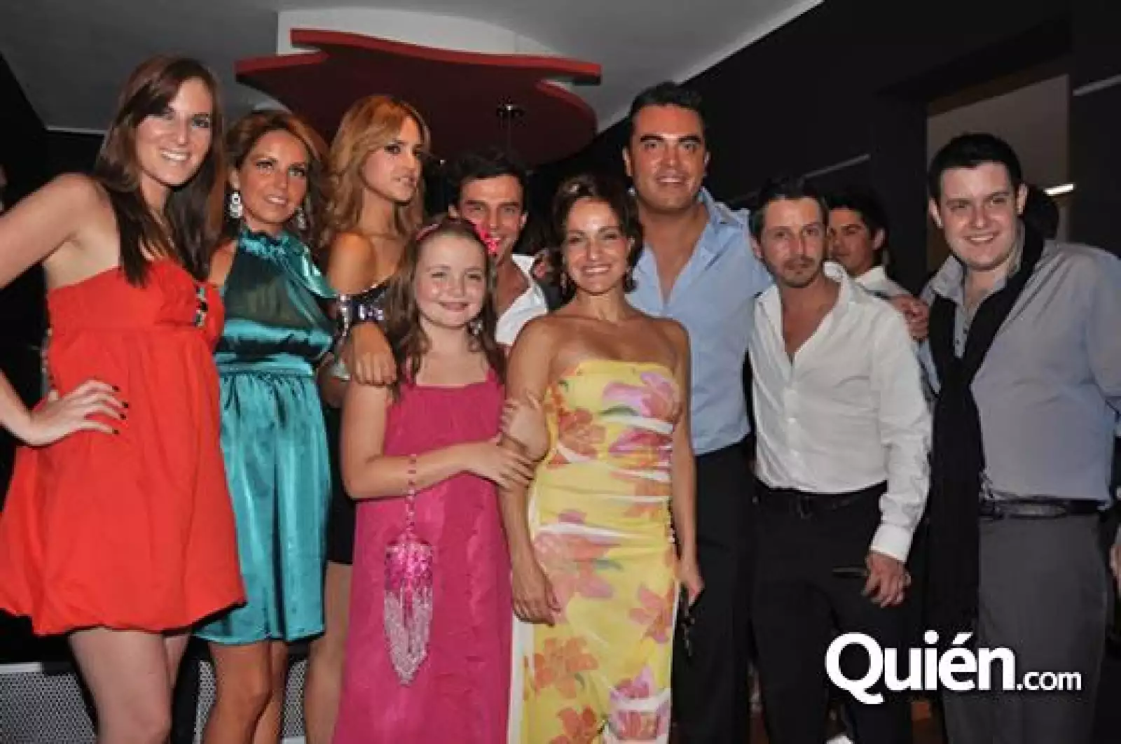 Open Academy Factory