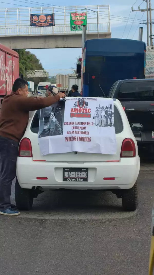 tlaxcala-amotac-paro.jpeg