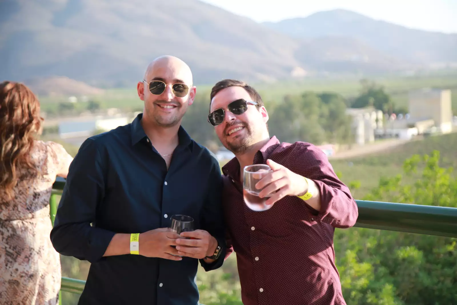 francisco-trevino-joaquin.baez