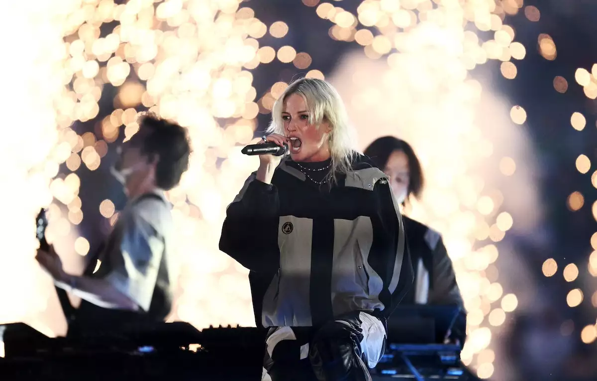 Paris Saint-Germain v FC Internazionale Milano - UEFA Champions League Final 2025