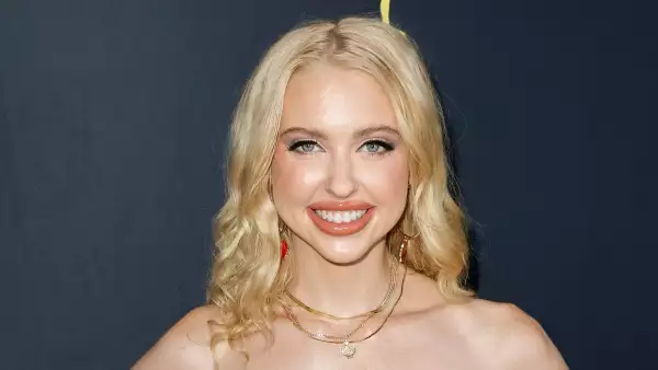 Chloe-Cherry