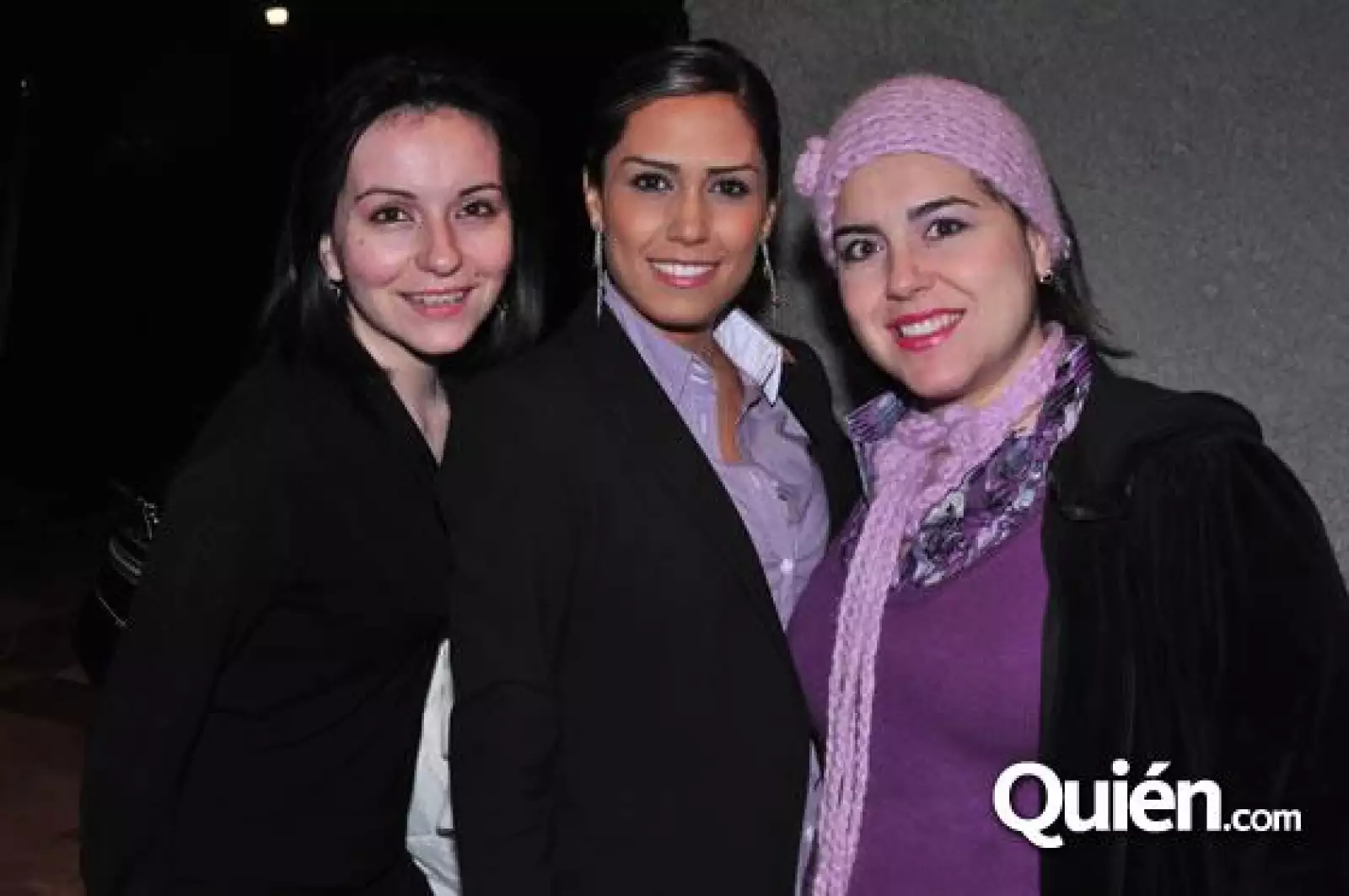 Brindis Navideño Iza Business Centers