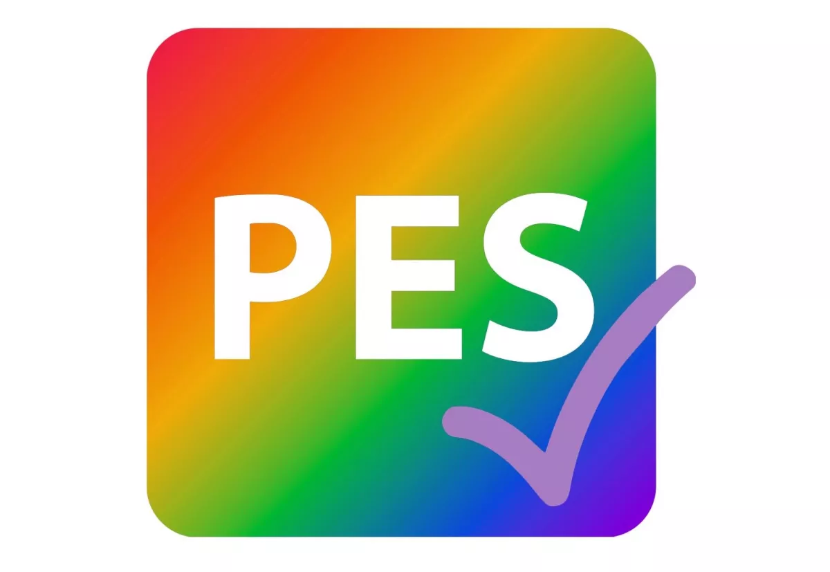 PES denuncia hackeo de sus redes sociales 