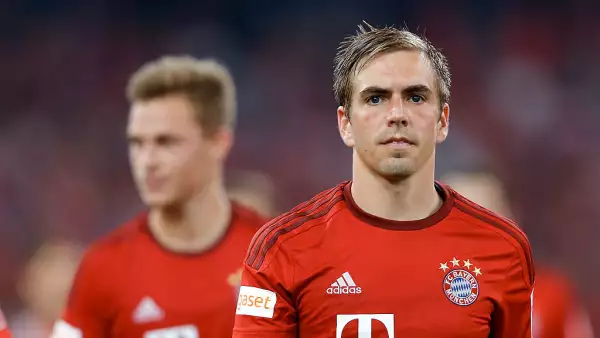 Phillipp-Lham-Qatar-2022