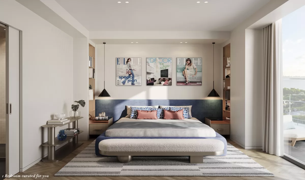 elle-residences-miamia