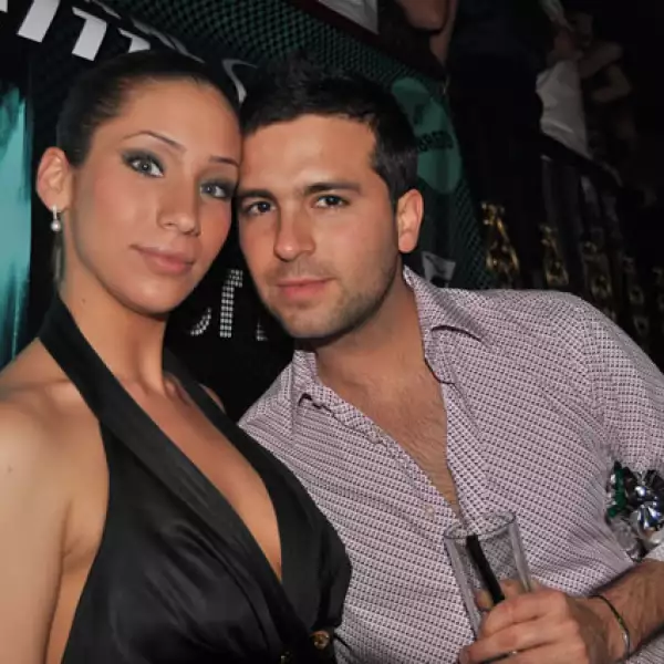 Just Dance por una buena causaa