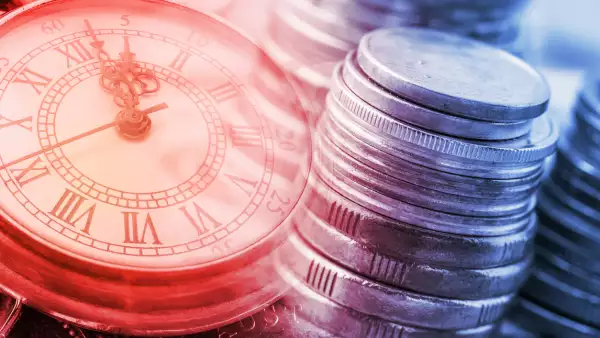 Pensiones