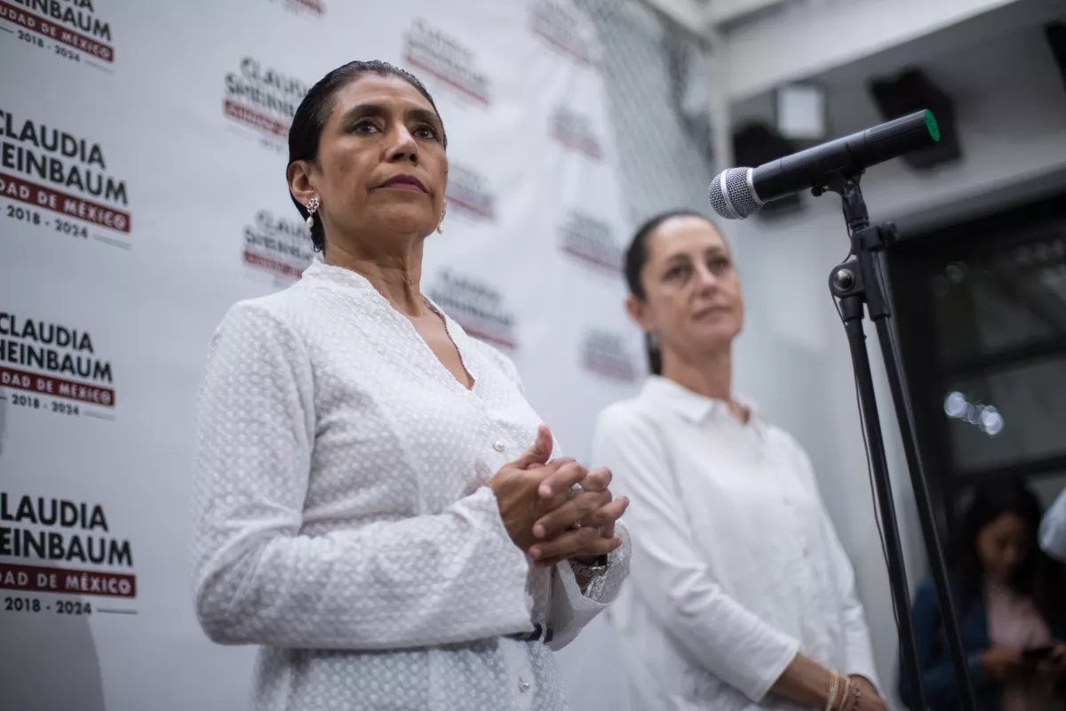 Sehinbaum-Secretaria_de_Salud-3.jpg