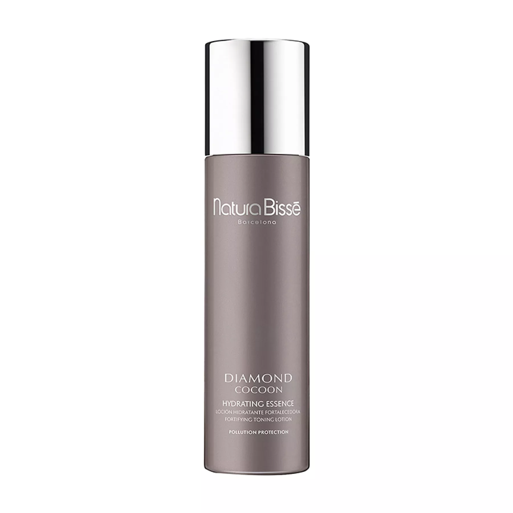 Natura-Bissé-Diamond-Cocoon-Hydrating-Essence-loción-facial-ingrediente-paso-rutina-facial-piel-skincare-cinco-preferidas-complexión-dior-guerlain-sisley-clinique-natura-bissé.jpg