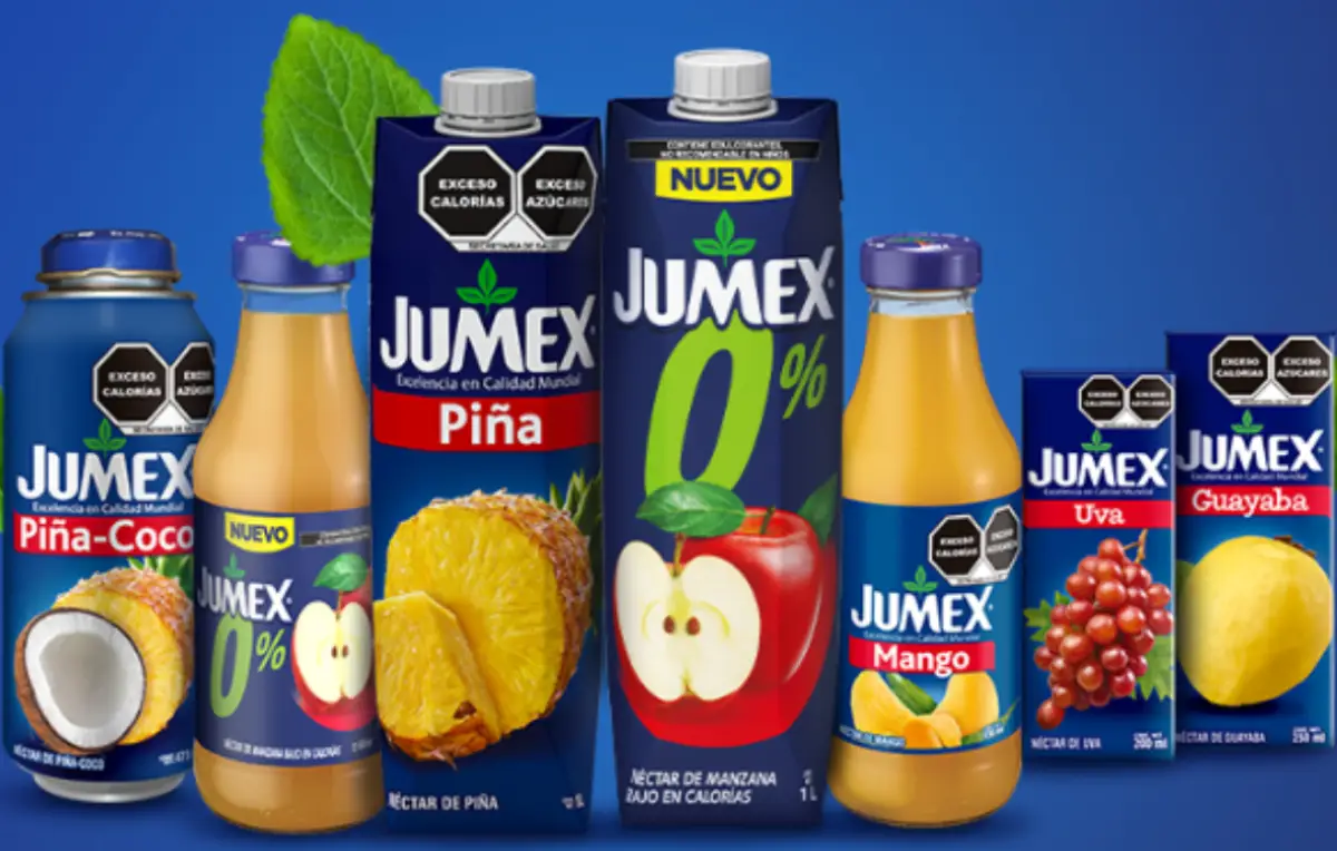 jugos-jumex-.jpg