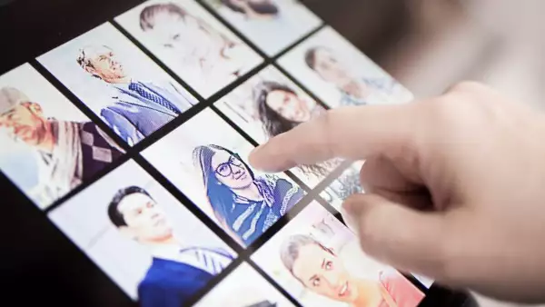 6 acciones que revolucionarán al capital humano en 2023