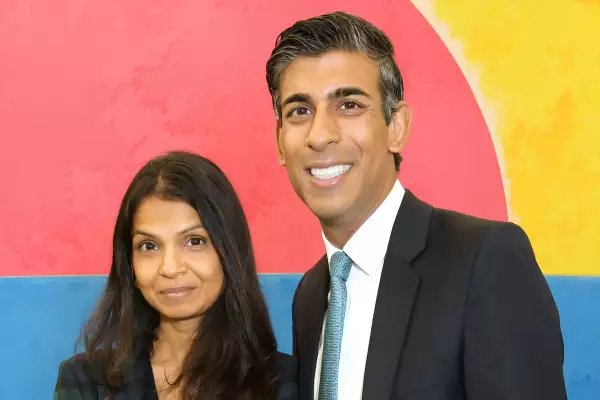 Frieze Art Fair 2022 - VIP Preview