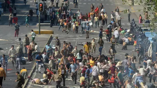 Roma