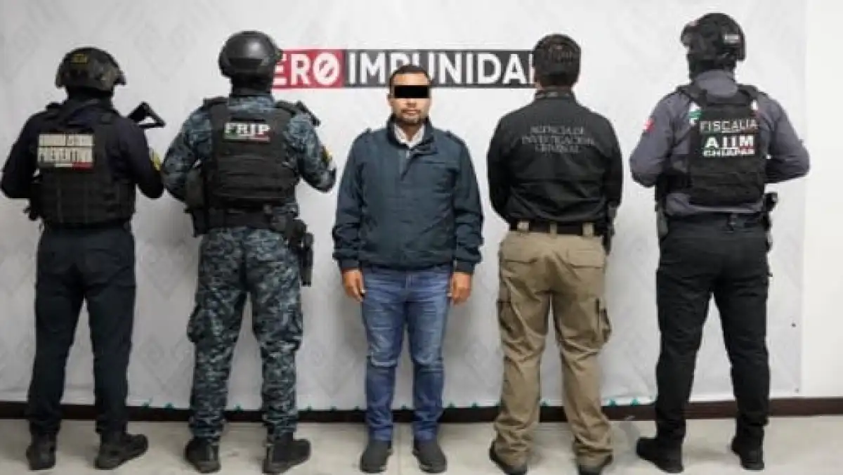 alcalde-chiapas.jpg