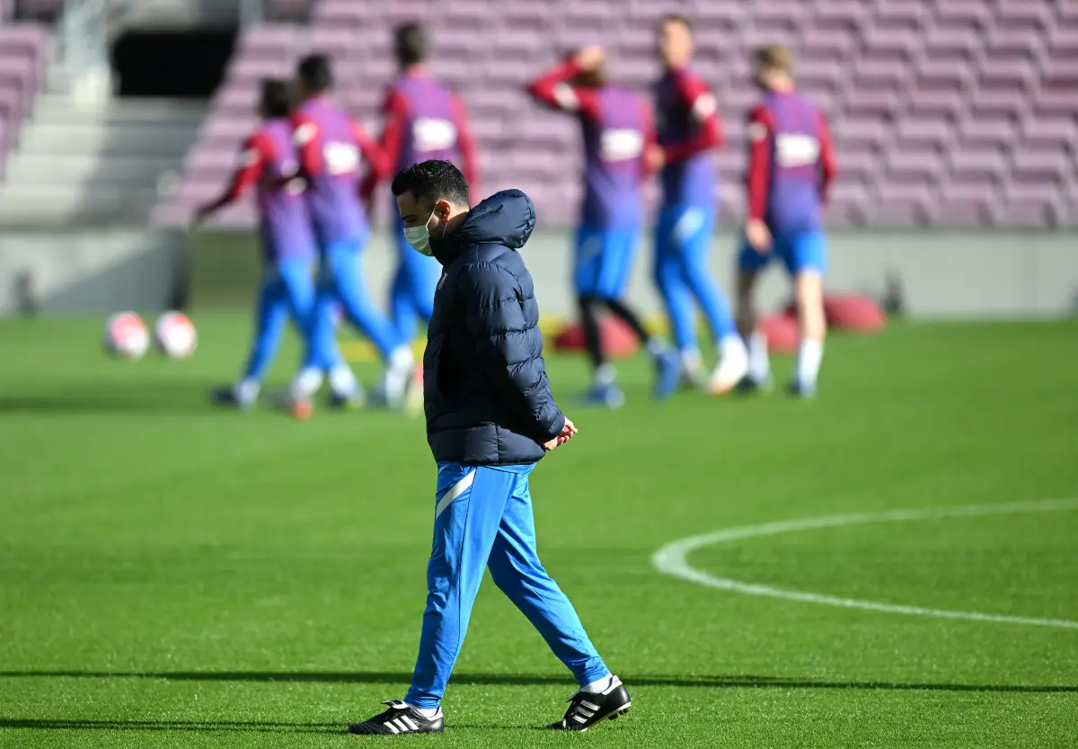 barcelona-napoli-europa-league