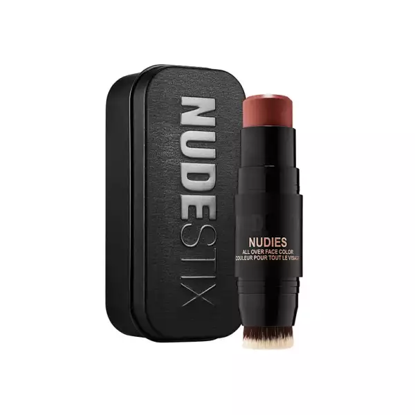 Blushes-crema-saludable-9