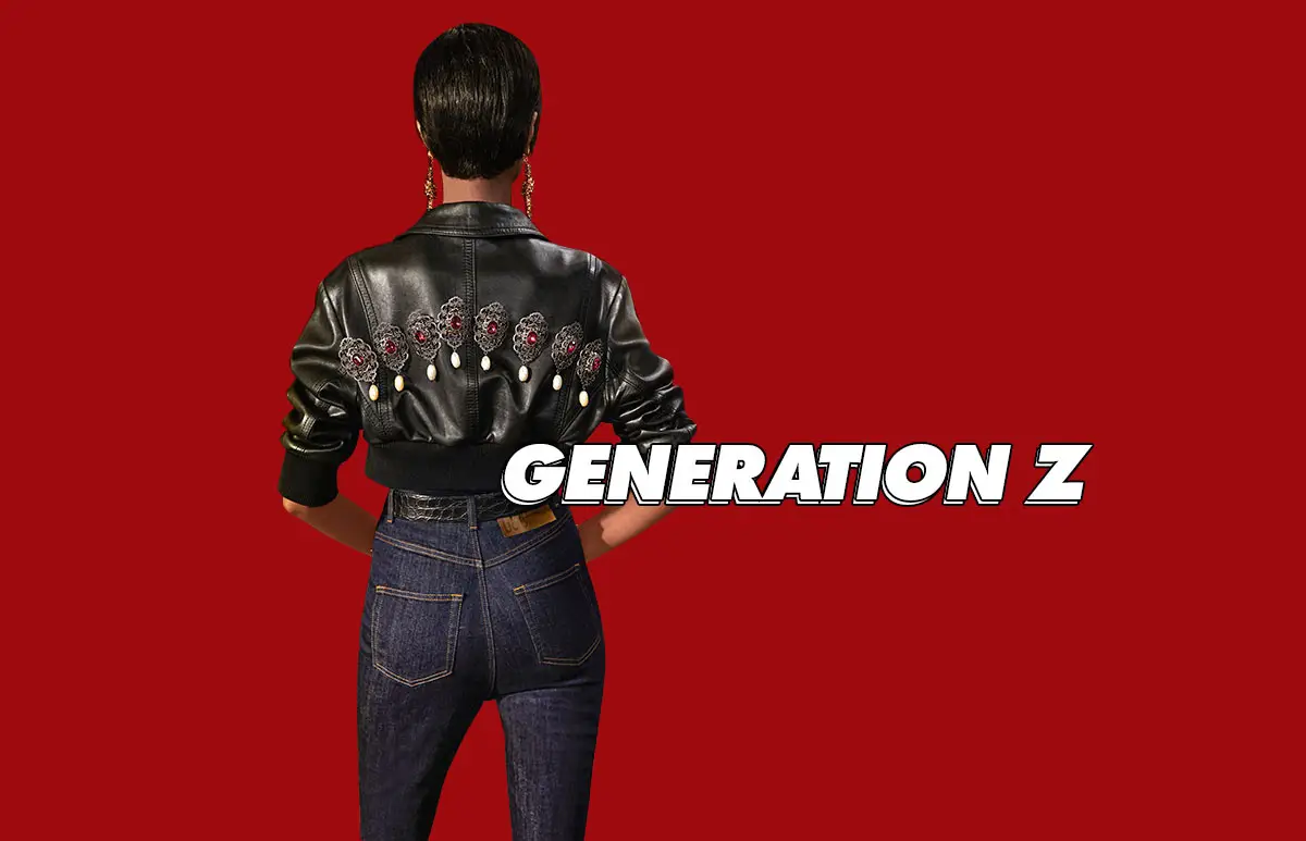 dolce-dolce&amp;gabanna-generationz