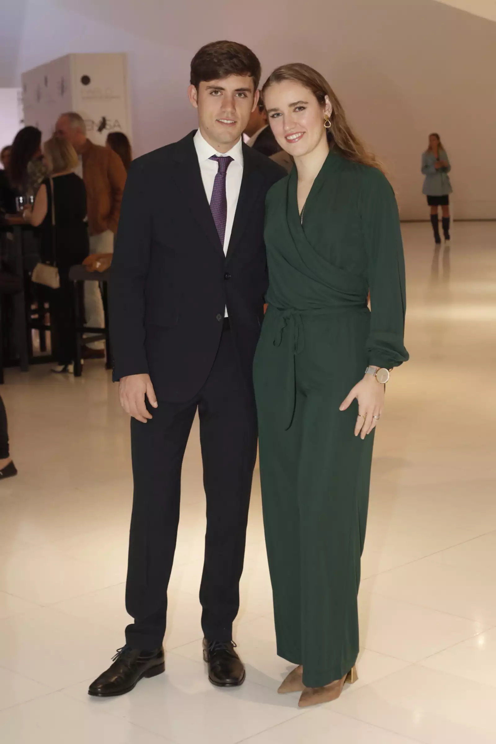 QUIPABLOHERMOSO 15022022RB015.JPG