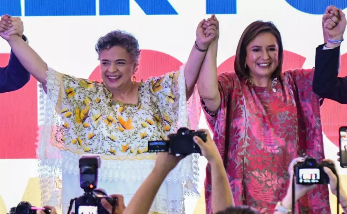 beatriz_parederes_xochitl_galvez.jpg