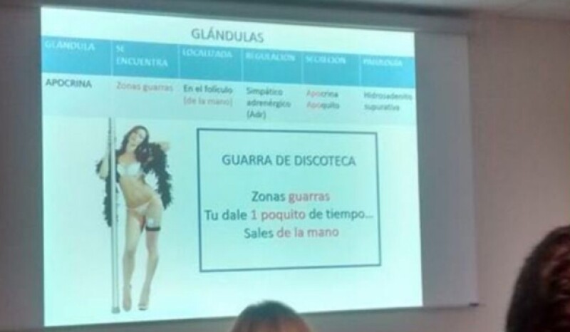-