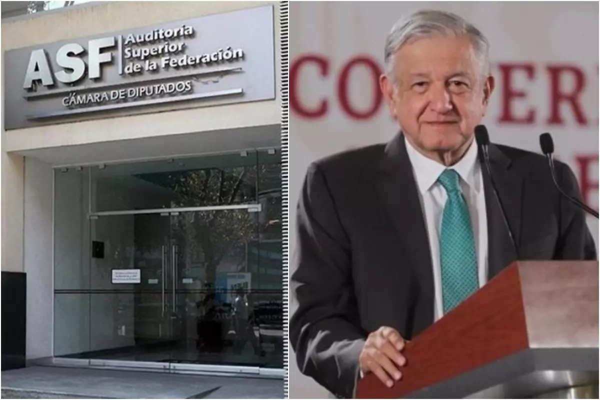 amlo asf.jpg