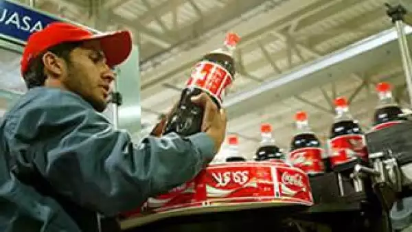envase_coca
